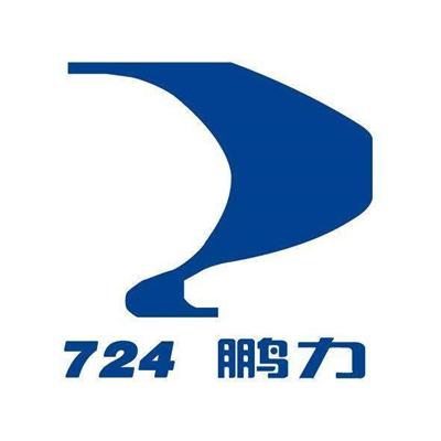 724鵬力